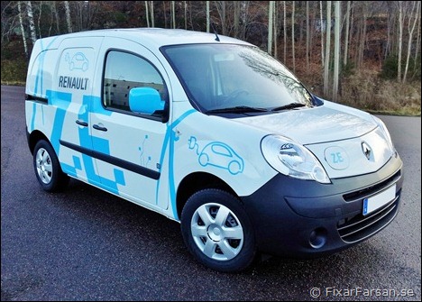 Front-Kangoo-ZE-Z.E-Elbilen-Eldriven-Liten-Skåp-Skåpbil