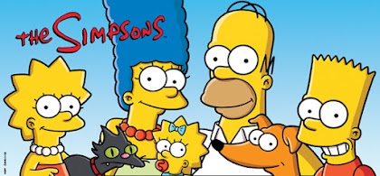 مسلسل The Simpsons || كامل || الموسم 01 إلى الموسم 35 [1080][H265] مترجم [متجدد]