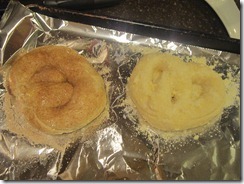 IMG_0103 IMG_0103