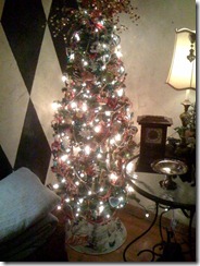christmas09-11