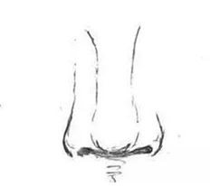 clip_image002
