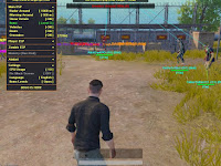 free-mobileapps.com Call Of Duty Mobile Hack Cheat Lite 0.10 1 