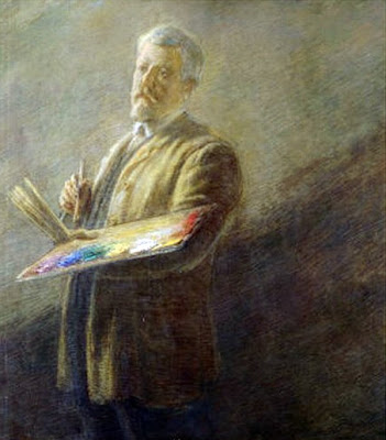 Gaetano Previati