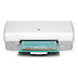 HP Deskjet D4160 Driver Downloads