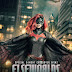 Batwoman ganha seu próprio cartaz no crossover "Elseworlds"