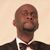 “Fernando Tafish” é o primeiro comediante angolano nomeado para um prémio internacional de humor