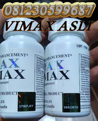 Penjual Obat Vimax Asli Di Kudus