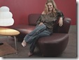 Alicia Silverstone wallpaper images