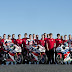 Una nueva temporada comienza para Honda en el Mundial de Superbikes