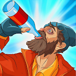 Download Drunk Empire 1.0.1 APK free Download