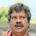 Actor Mala Aravindan hospitalized in critical condition