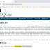 Install SQlite on Window 10