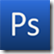 PSD
