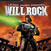 Will Rock For Pc game