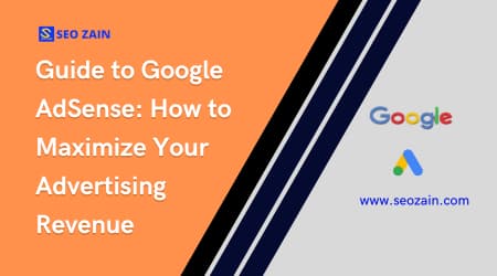Boost Your Website Revenue with Google AdSense