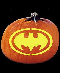 Pumpkin Carving Ideas