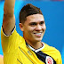 Quintero agent plays down Arsenal speculation