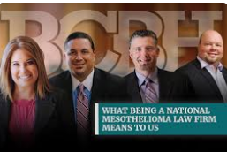  Finding a Law Firm in Dallas for Your Mesothelioma Case for Your Information to Make Your life Better in 2023 