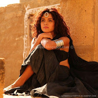 Piaa, bajpai, hot, unseen, photoshoot, photos