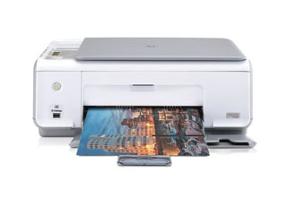 تنزيل طابعة 1510 / تنزيل تعريف الطابعة 2130 : تنزيل التعريف والبرنامج المشغل لطابعة اتش بي hp deskjet 1510 التعريف المتوفر كامل بت، فقط قم بتنزيل تعريف طابعة اتش بي hp deskjet 1510 وتثبيته على الجهاز الخاص بك.