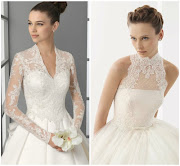 Las mejores fotos de vestidos de novia estilo princesa