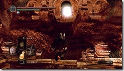 DARKSOULS 2016-08-14 13-47-12-05