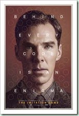 enigma film