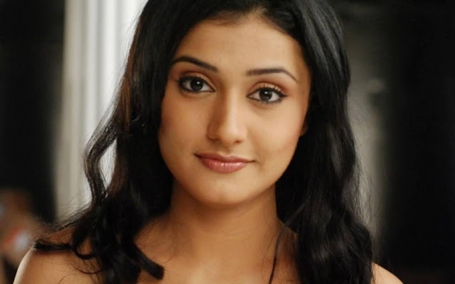 Ragini Khanna