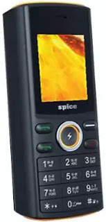Spice M9011 Flash File Spice M9011 Firmware Flash File (Stock Firmware Rom), Spice M9011 Flash File, Spice M9011 Firmware, Spice M9011 Flash File Download, Spice M9011 Firmware Download, Spice M9011 Firmware (Stock Rom), Spice M9011 Flash File (Stock Rom), Spice M9011 Flashing, Download Spice M9011 Flash File, Download Spice M9011 Firmware, How To Flash Itel Spice M9011, How To Flashing Spice M9011, Firmware Flash File, Spice M9011 Working Firmware, Spice M9011 Working Flash File, Spice M9011 Free Flash File Without Any Box, Spice M9011 Free Firmware File Without Any Box, Spice All Firmware Flash File,