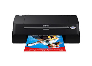 Resetter Epson T11