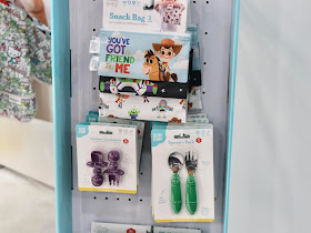  New York Toy Fair 2020 Disney Pixar Toys News 