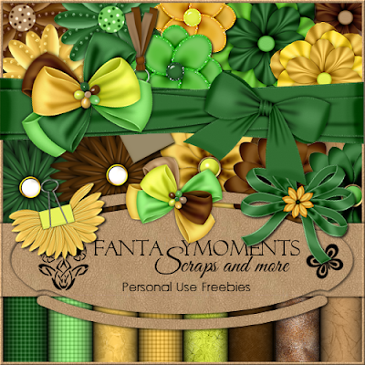 http://fantasymoments-scraps.blogspot.com/2009/05/kit-samjiva.html