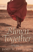 https://www.amazon.com/Blown-Together-Southern-Hearts-4/dp/0997658746/ref=asap_bc?ie=UTF8