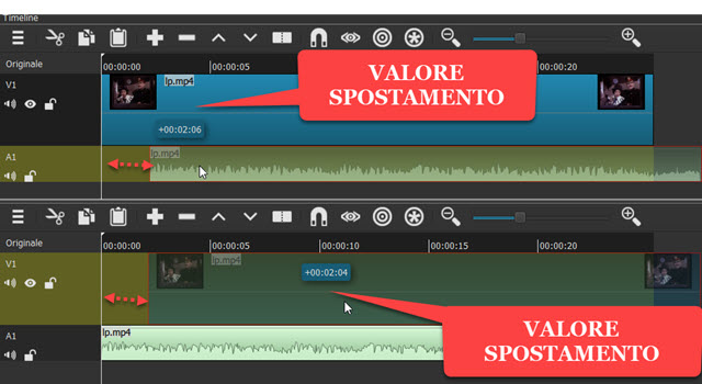 spostamento-traccia-audio-video