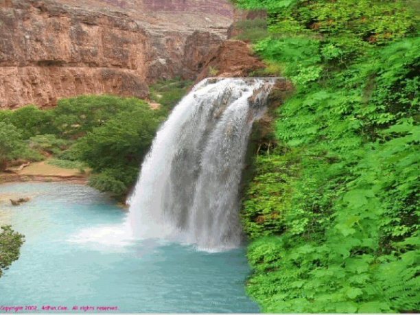 famous screensavers computer computer images loose