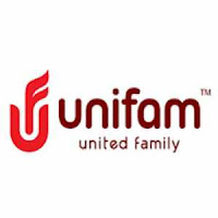 united family food
