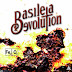 Basileia Revolution - Fe2O3 (2020-M4A)