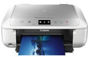 Canon PIXMA MG6800 Driver Download