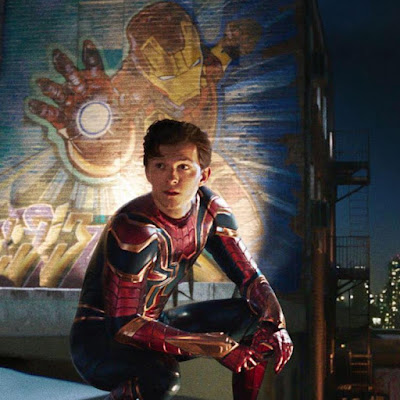 Spider-Man Will No Longer Be Shared by Marvel and Sony