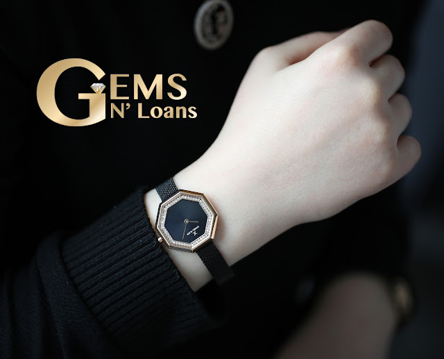 http://gemsnloans.com/