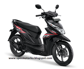 spesifikasi-dan-harga-honda-beat-esp