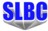 SLBC TV