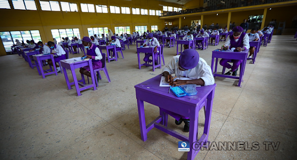 Public, Private Schools To Resume In Lagos On January 18 – Govt