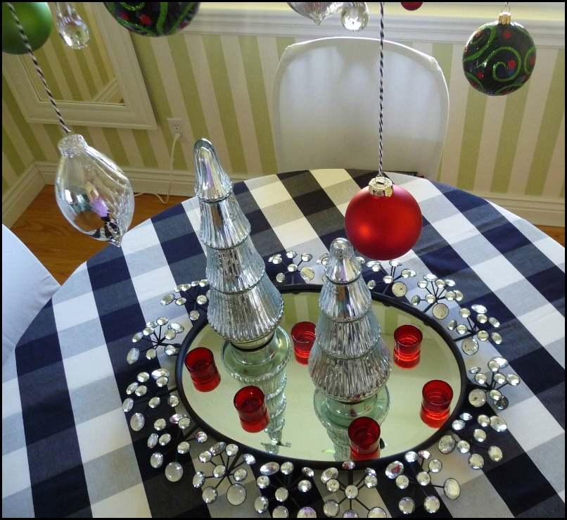 Table and Porch 005 (800x733)