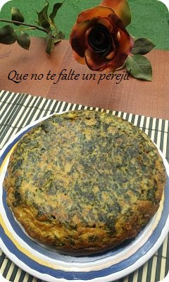 tortilla_pimentón