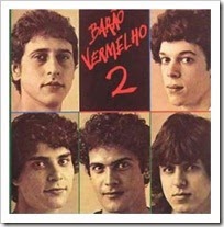 Barao-vermelho-vol-2