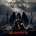 Metalwings  - Fallen Angel in the Hell