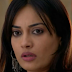 Qubool Hai 13 February 2015 Zee Tv Drama