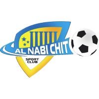 AL NABI CHIT SC