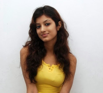 Ramuge Kathawa 6 රාමුගෙ කතාව 6